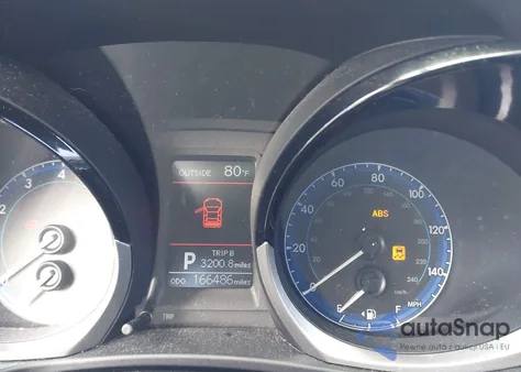 2015 Toyota Corolla S Plus из США, поврежденный, VIN 2T1BURHE5FC452820